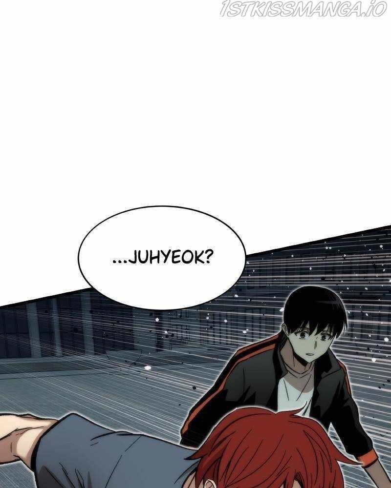 Ultra Alter Chapter 51 - Page 145