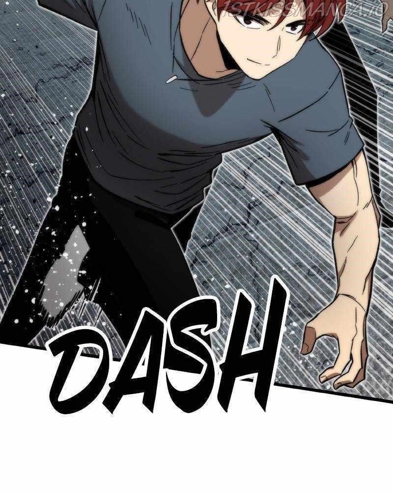 Ultra Alter Chapter 51 - Page 146