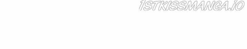 Ultra Alter Chapter 51 - Page 147