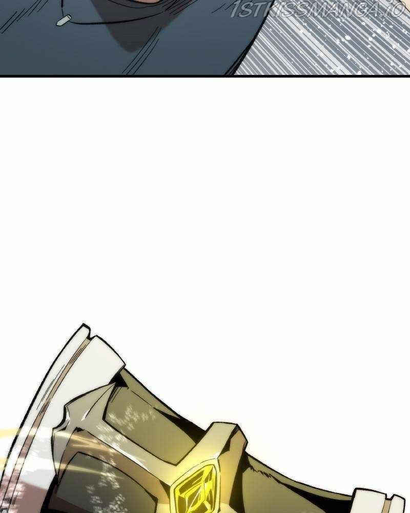 Ultra Alter Chapter 51 - Page 149