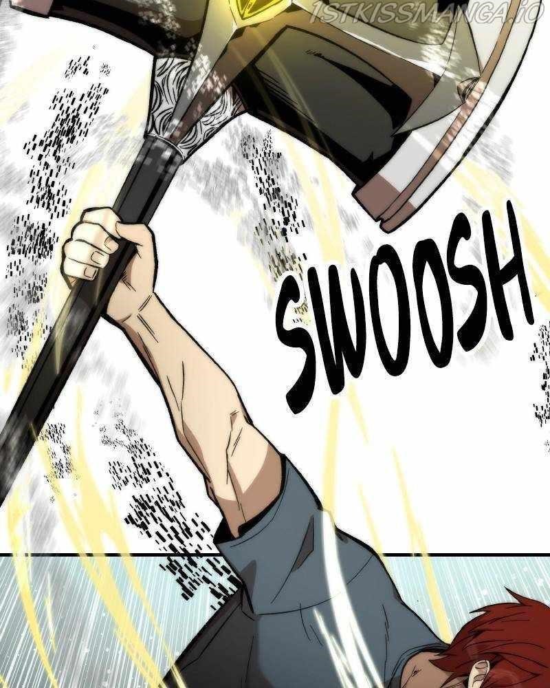 Ultra Alter Chapter 51 - Page 150