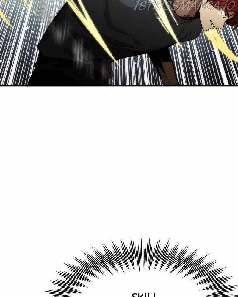 Ultra Alter Chapter 51 - Page 151