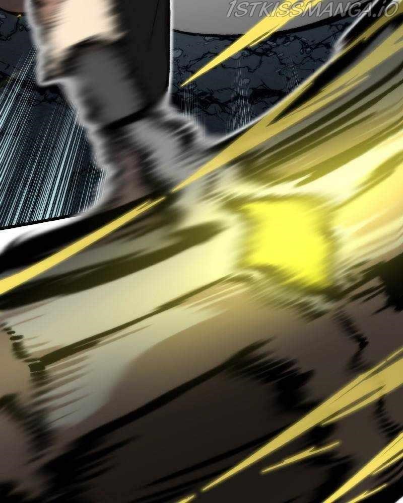 Ultra Alter Chapter 51 - Page 154