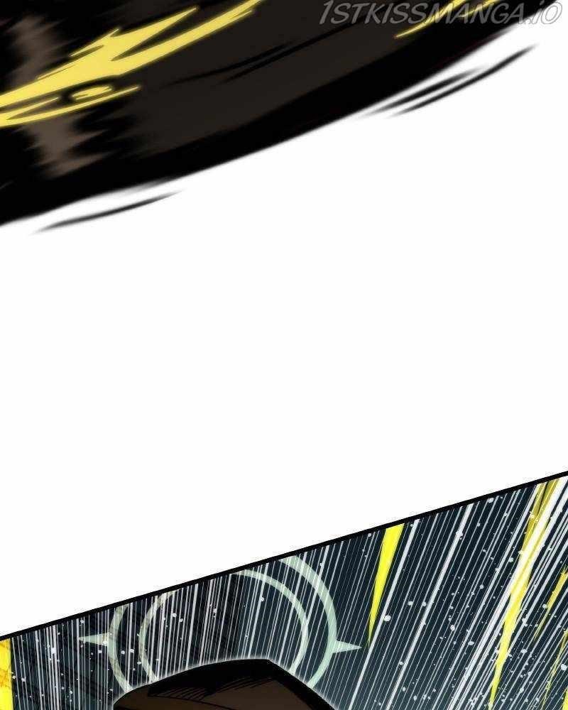 Ultra Alter Chapter 51 - Page 155