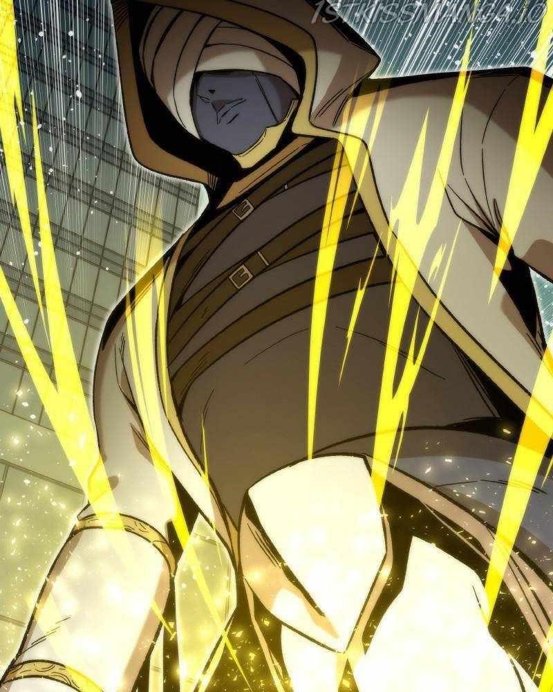 Ultra Alter Chapter 51 - Page 156