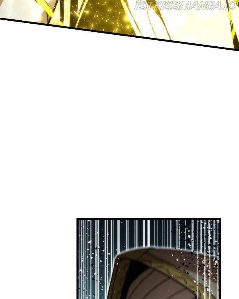 Ultra Alter Chapter 51 - Page 157