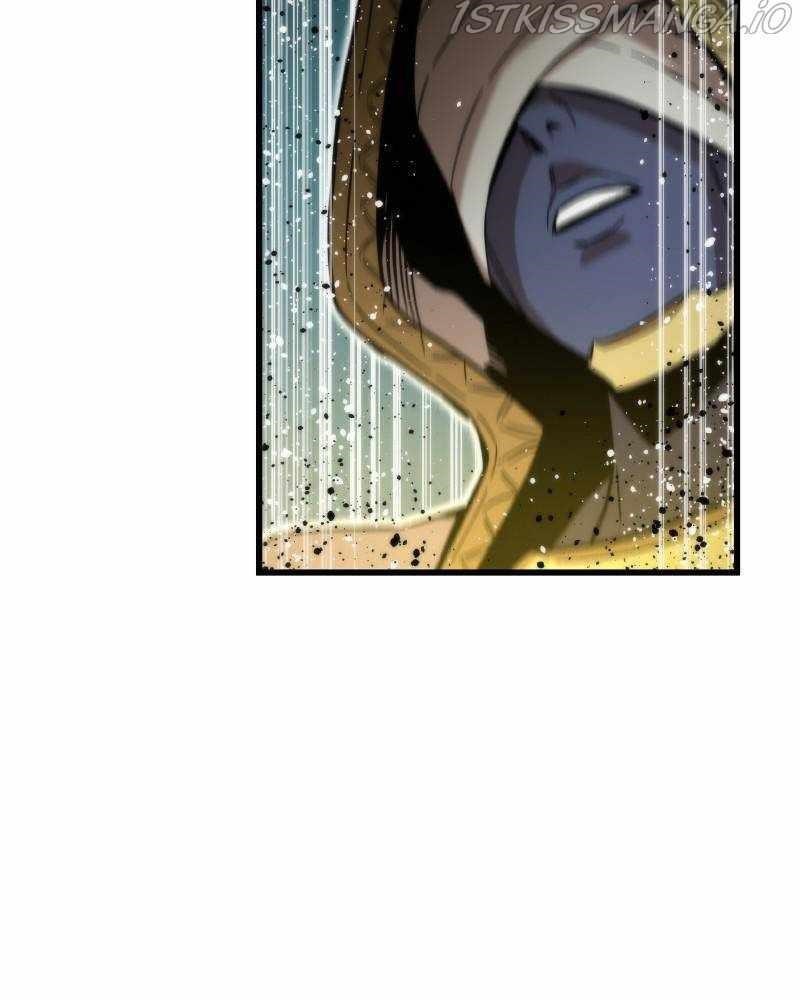 Ultra Alter Chapter 51 - Page 158