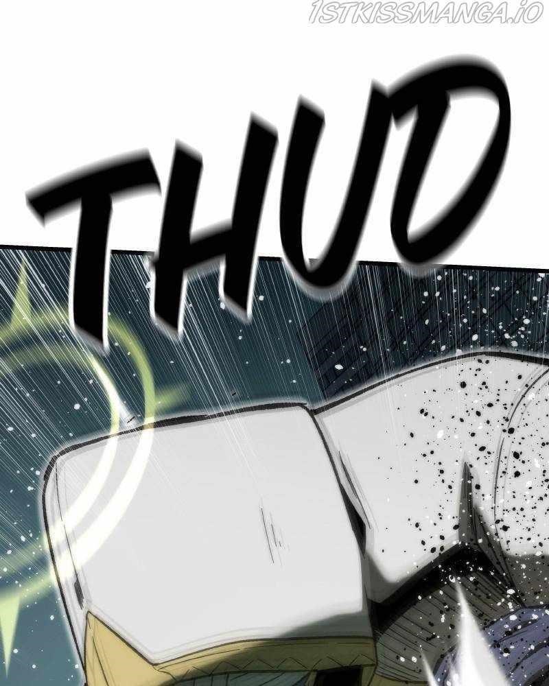 Ultra Alter Chapter 51 - Page 159