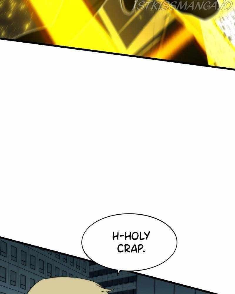 Ultra Alter Chapter 51 - Page 168