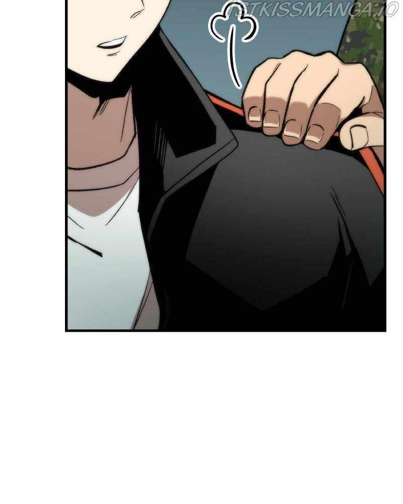 Ultra Alter Chapter 51 - Page 171