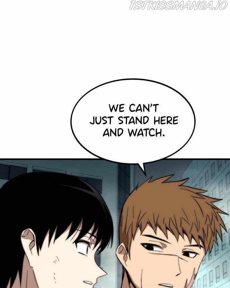 Ultra Alter Chapter 51 - Page 173