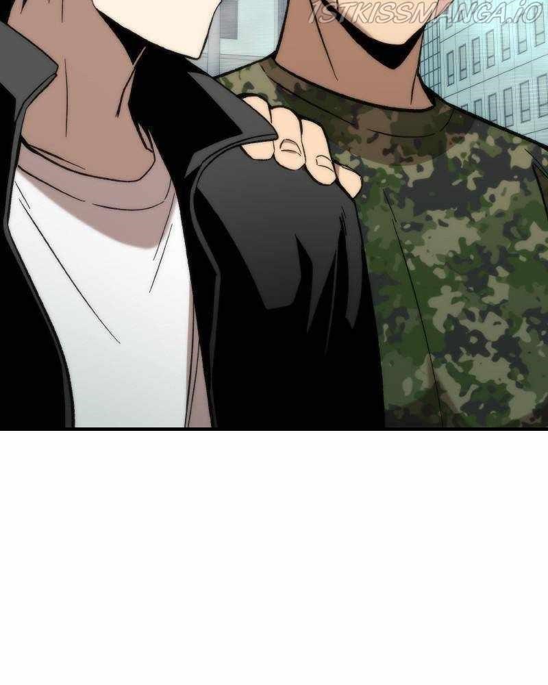 Ultra Alter Chapter 51 - Page 174