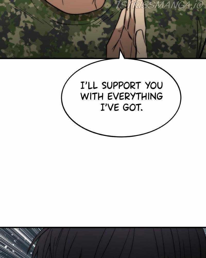 Ultra Alter Chapter 51 - Page 176