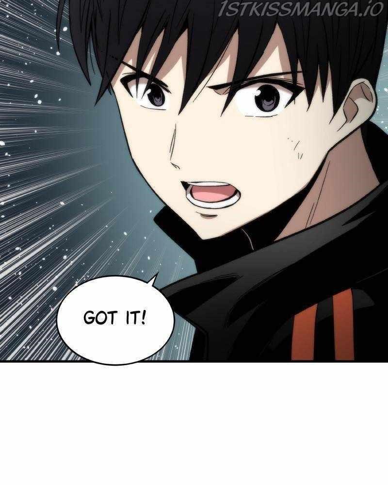 Ultra Alter Chapter 51 - Page 177