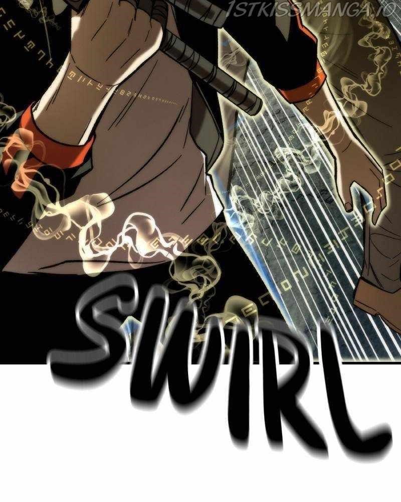 Ultra Alter Chapter 51 - Page 180