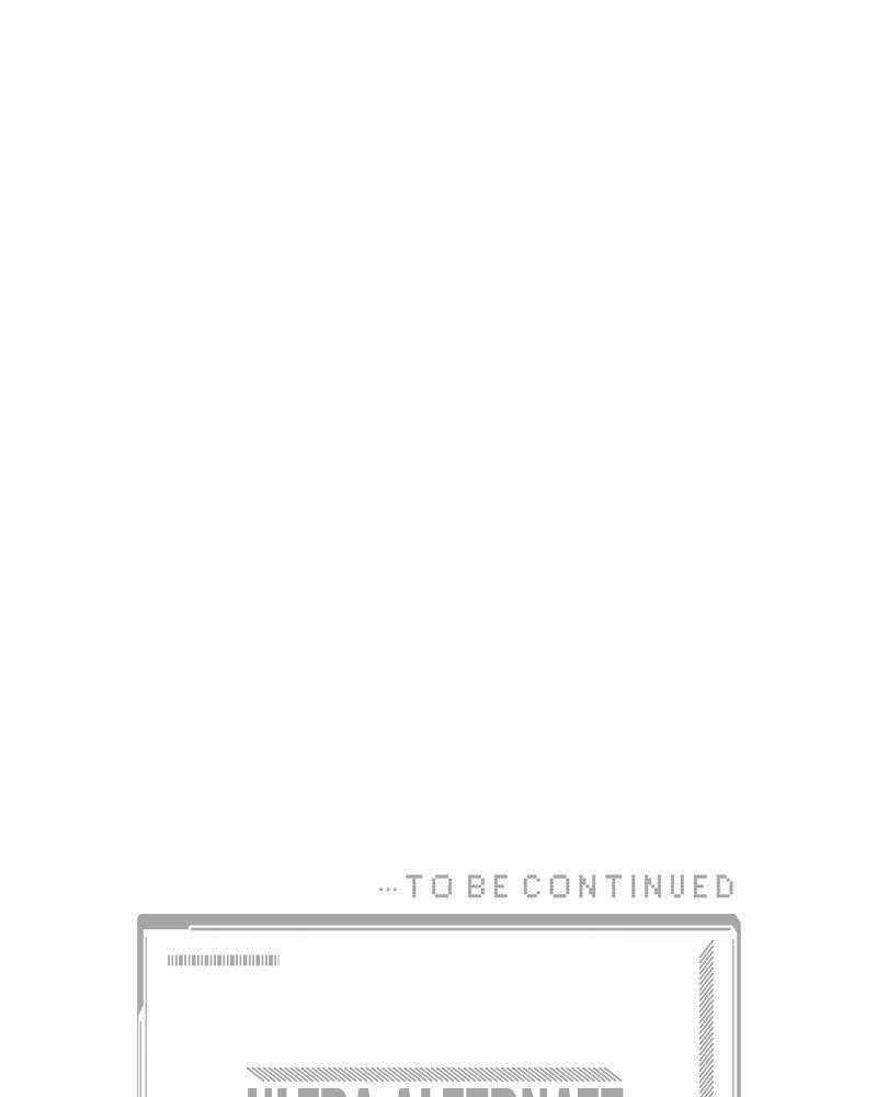 Ultra Alter Chapter 51 - Page 181