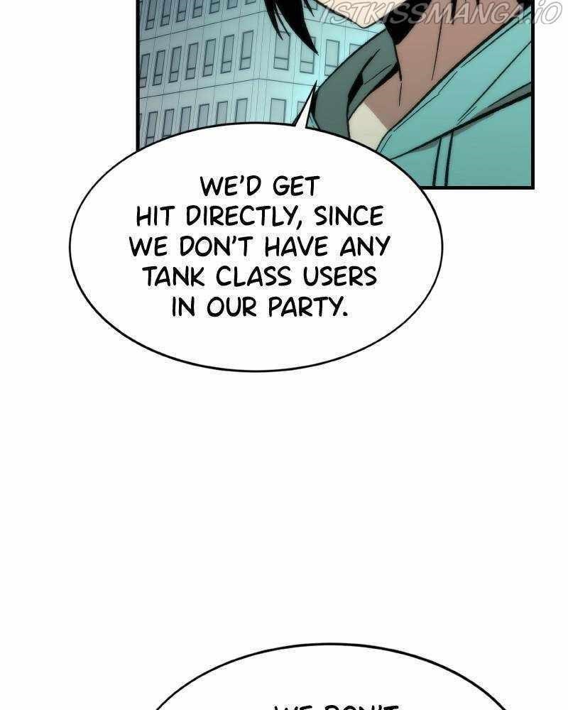 Ultra Alter Chapter 51 - Page 27