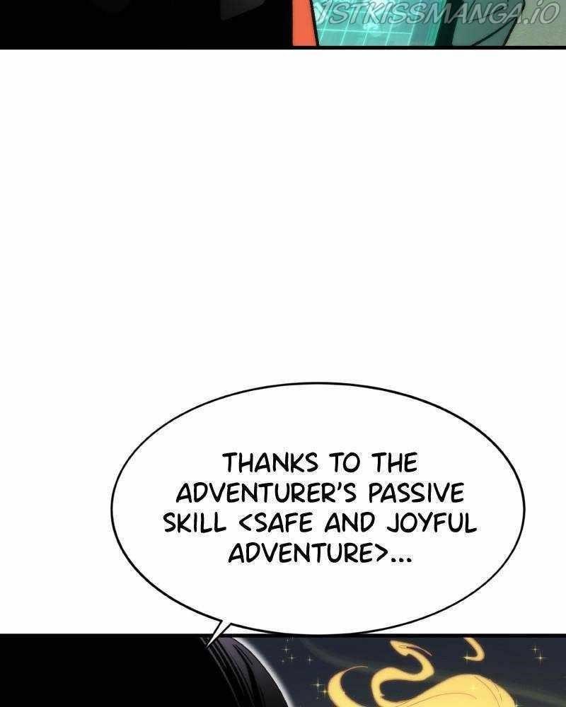 Ultra Alter Chapter 51 - Page 29