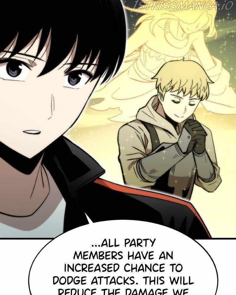 Ultra Alter Chapter 51 - Page 30