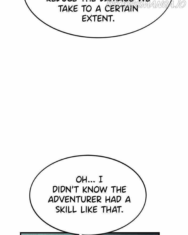 Ultra Alter Chapter 51 - Page 31