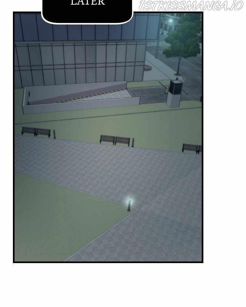 Ultra Alter Chapter 51 - Page 4