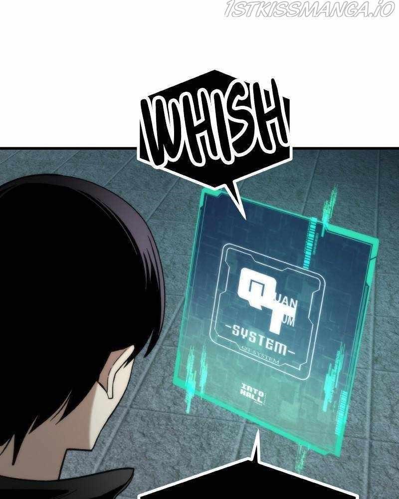 Ultra Alter Chapter 51 - Page 44