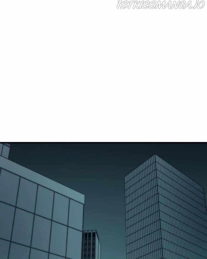 Ultra Alter Chapter 51 - Page 47