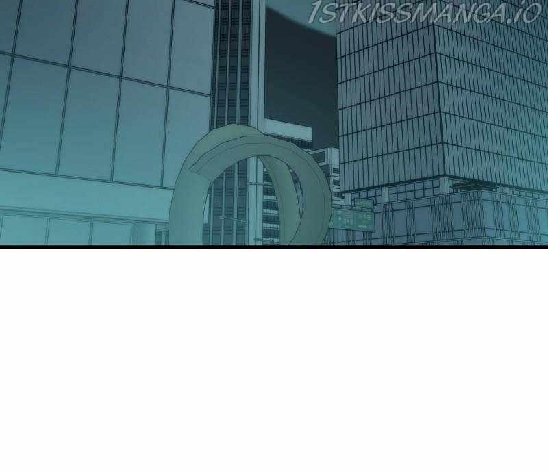 Ultra Alter Chapter 51 - Page 48