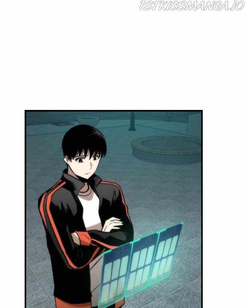 Ultra Alter Chapter 51 - Page 49