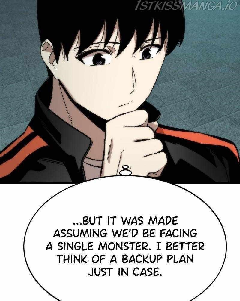 Ultra Alter Chapter 51 - Page 51