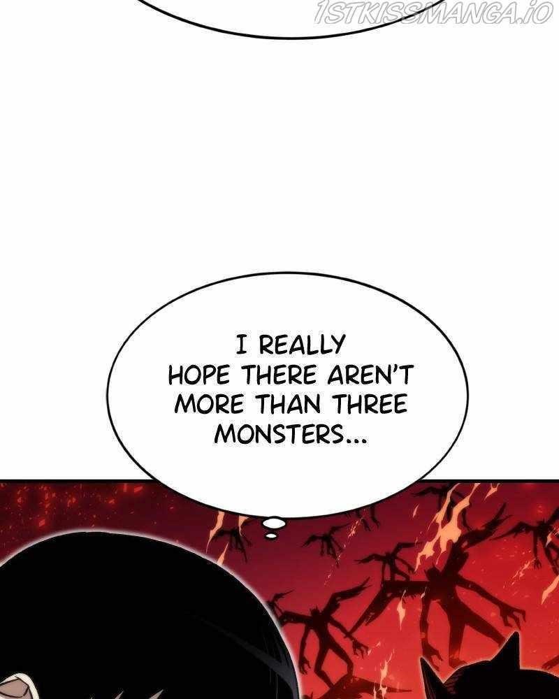 Ultra Alter Chapter 51 - Page 52