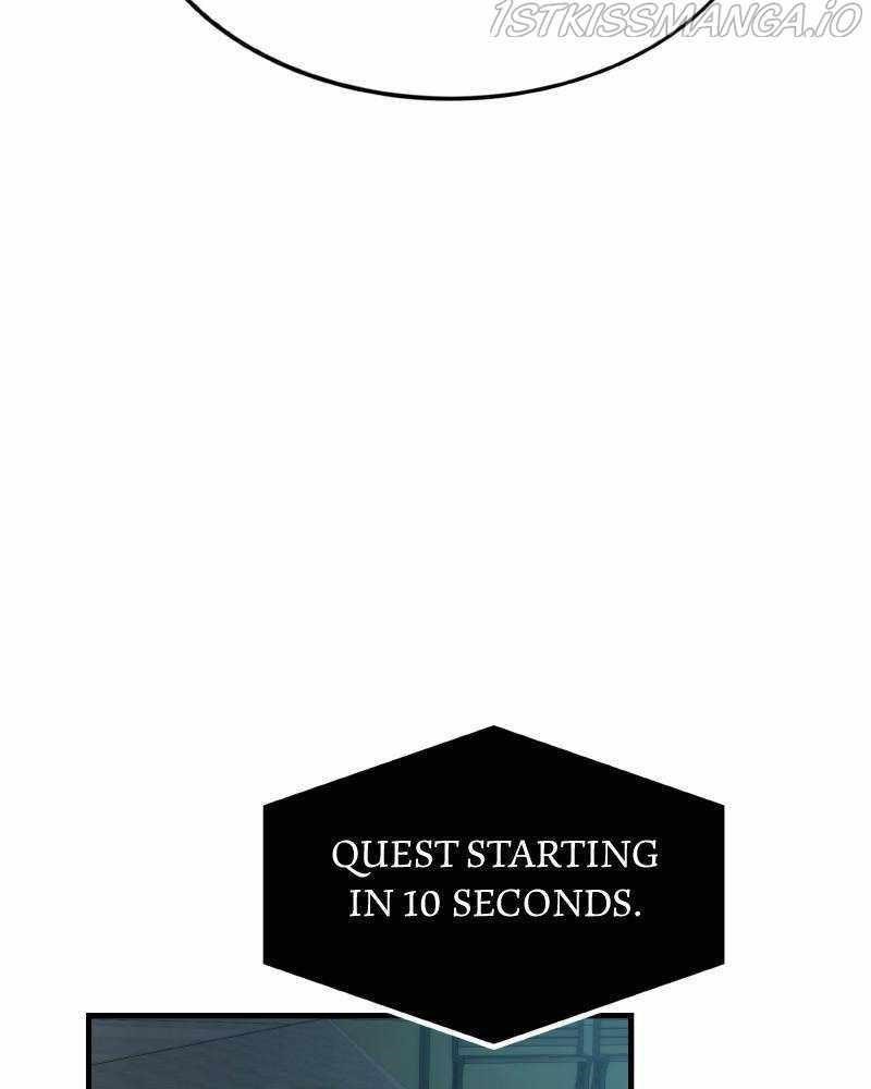 Ultra Alter Chapter 51 - Page 54