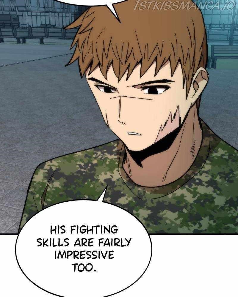 Ultra Alter Chapter 51 - Page 58