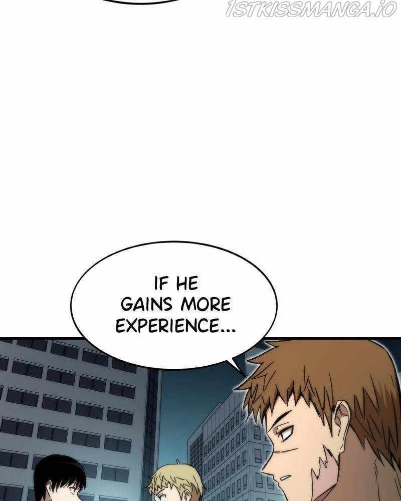 Ultra Alter Chapter 51 - Page 59