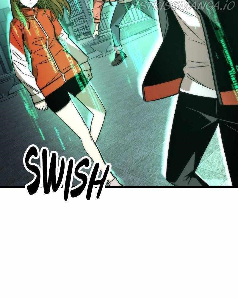 Ultra Alter Chapter 51 - Page 6