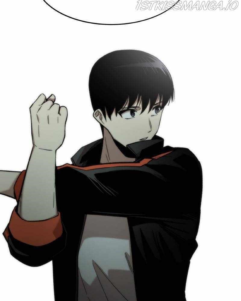 Ultra Alter Chapter 51 - Page 61