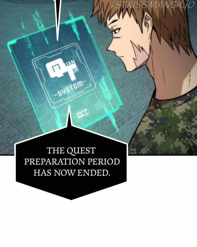 Ultra Alter Chapter 51 - Page 63