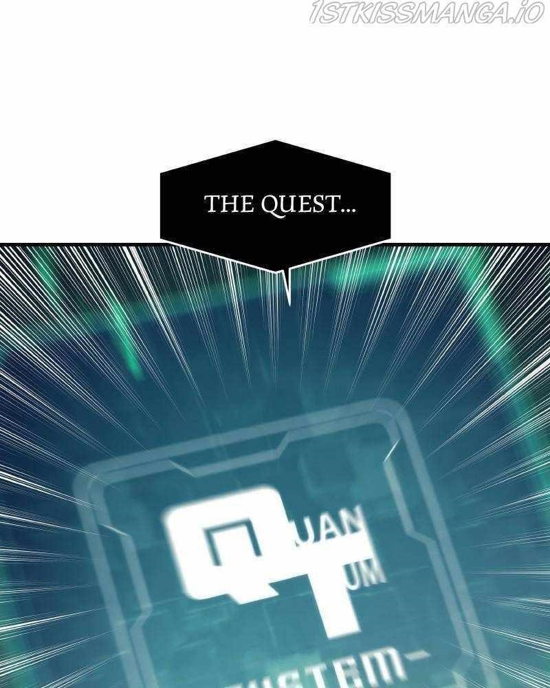 Ultra Alter Chapter 51 - Page 64