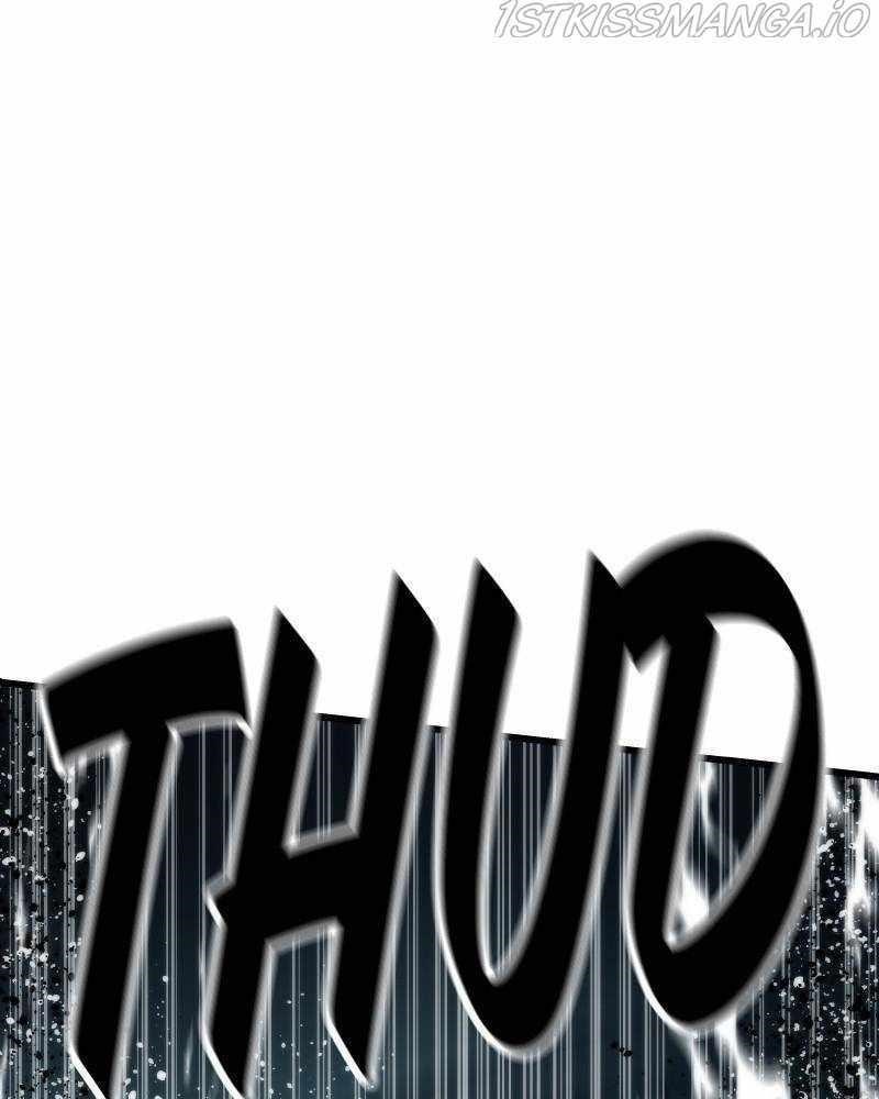 Ultra Alter Chapter 51 - Page 66