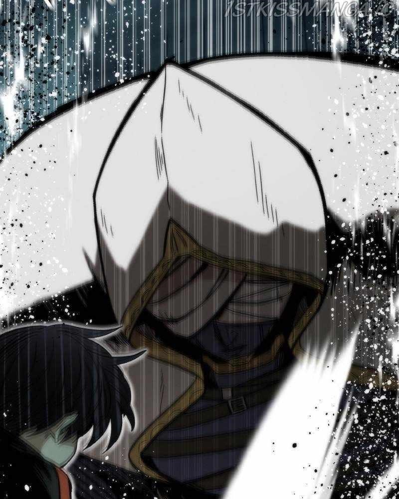 Ultra Alter Chapter 51 - Page 67