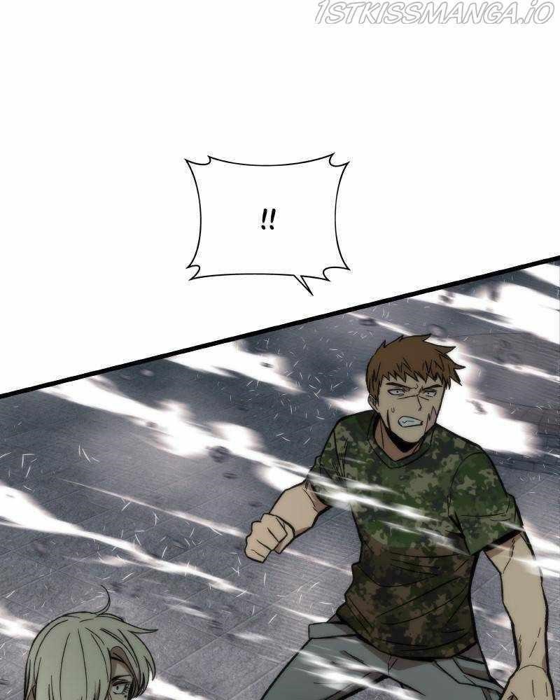 Ultra Alter Chapter 51 - Page 69