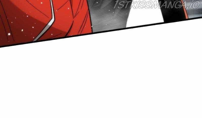 Ultra Alter Chapter 51 - Page 72