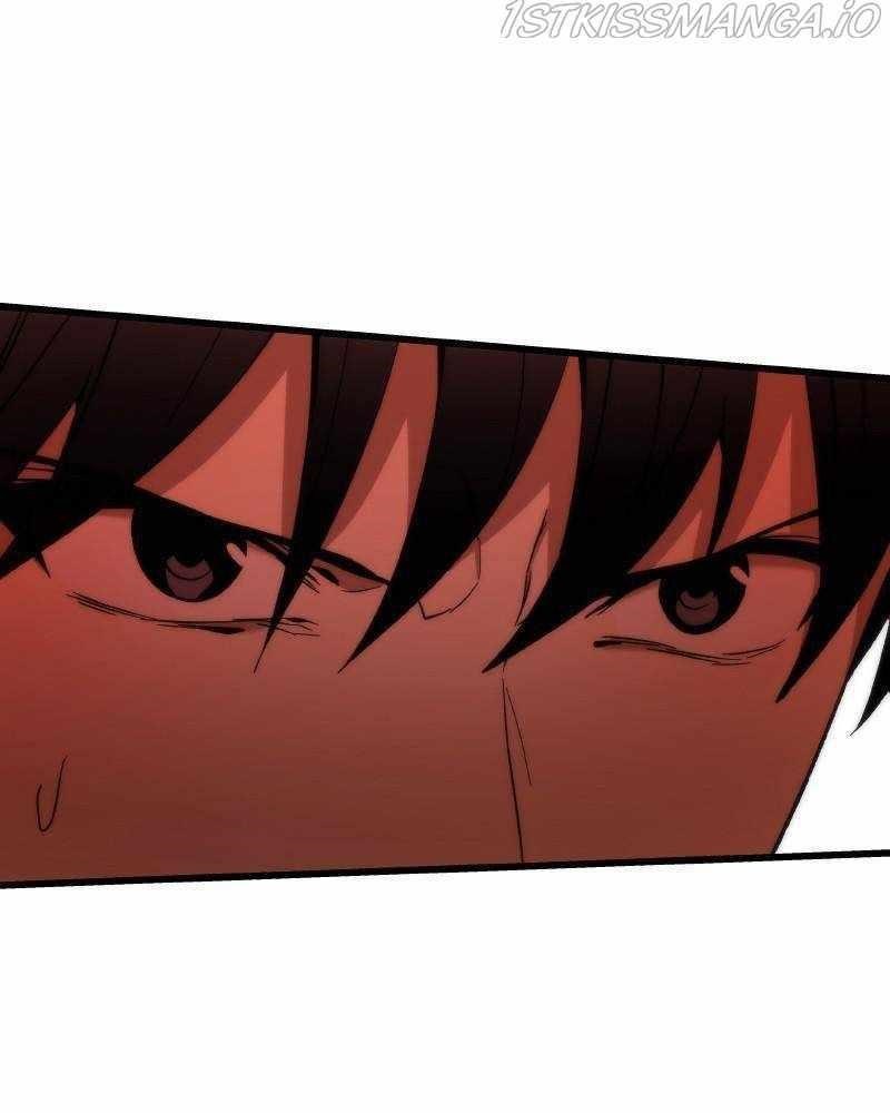 Ultra Alter Chapter 51 - Page 73