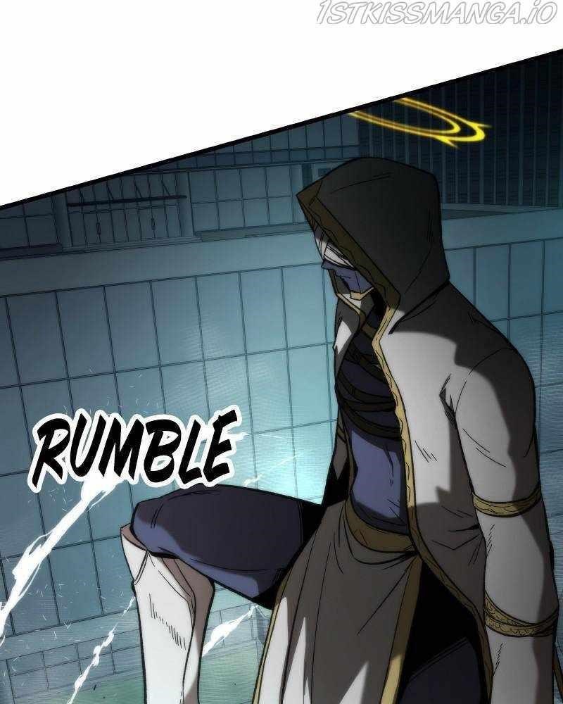 Ultra Alter Chapter 51 - Page 77