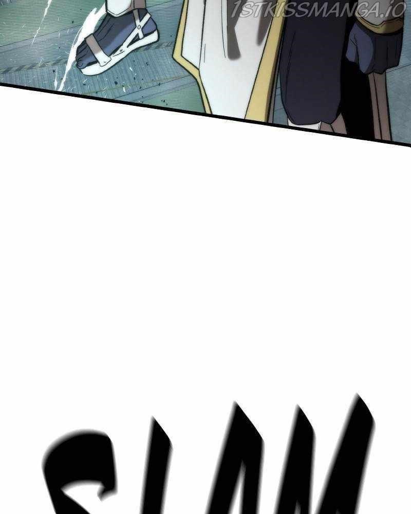 Ultra Alter Chapter 51 - Page 78