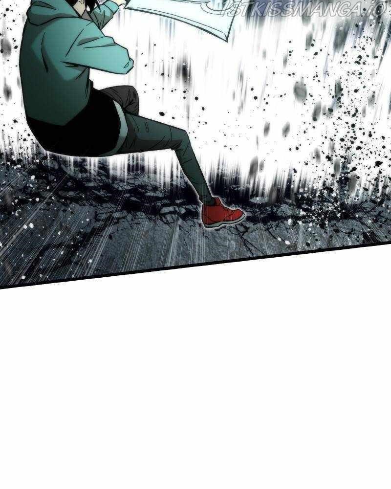 Ultra Alter Chapter 51 - Page 80