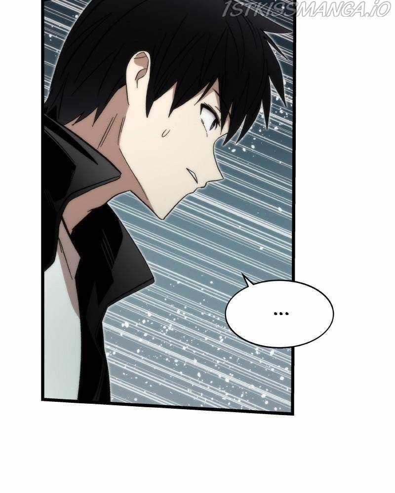 Ultra Alter Chapter 51 - Page 83