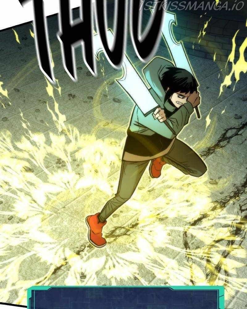 Ultra Alter Chapter 51 - Page 88