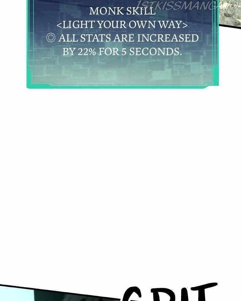 Ultra Alter Chapter 51 - Page 89