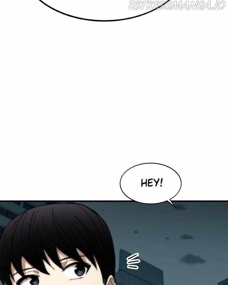 Ultra Alter Chapter 51 - Page 9